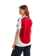 Arsenal 24/25 Women's Home Shirt