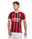 AC Milan 24/25 Stadium Men's Home Shirt