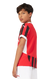 AC Milan 24/25 Kid's Home Shirt and Shorts