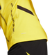 Borussia Dortmund 24/25 Stadium Men's Home Shirt