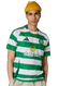 Celtic 24/25 Stadium Men's Home Shirt