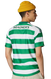 Celtic 24/25 Stadium Men's Home Shirt