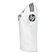 Real Madrid 24/25 Women's Home Shirt