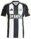 Newcastle United 24/25 Stadium Men's Home Shirt