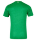Ireland 24/25 Stadium Men's Home Shirt