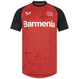 Leverkusen 24/25 Stadium Men's Home Shirt