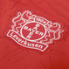 Leverkusen 24/25 Stadium Men's Home Shirt