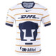 UNAM Pumas 24/25 Stadium Men's Home Shirt