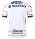 UNAM Pumas 24/25 Stadium Men's Home Shirt