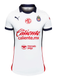 Deportivo Guadalajara 24/25 Women's Away Shirt