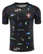 Portugal 2024 Men's Pre-Match Shirt