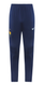 France 2024 Men's Navy Short Zip Tracksuit