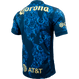 CF América 24/25 Stadium Men's Away Shirt