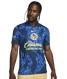 CF América 24/25 Stadium Men's Away Shirt