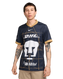 UNAM Pumas 24/25 Stadium Men's Away Shirt