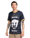 UNAM Pumas 24/25 Stadium Men's Away Shirt