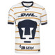 UNAM Pumas 24/25 Kid's Home Shirt and Shorts
