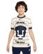 UNAM Pumas 24/25 Kid's Home Shirt and Shorts