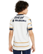 UNAM Pumas 24/25 Kid's Home Shirt and Shorts