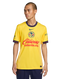 CF América 24/25 Stadium Men's Home Shirt
