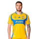 Tigres UANL 24/25 Authentic Men's Home Shirt
