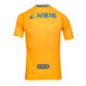 Tigres UANL 24/25 Kid's Home Shirt and Shorts