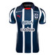 CF Monterrey 24/25 Stadium Men's Home Shirt