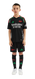 Arsenal 24/25 Kid's Away Shirt and Shorts