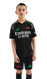 Arsenal 24/25 Kid's Away Shirt and Shorts