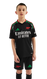 Arsenal 24/25 Kid's Away Shirt and Shorts