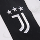 Juventus 24/25 Stadium Men's Home Shirt