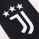 Juventus 24/25 Authentic Men's Home Shirt