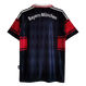 Bayern Munich 97/99 Men's Home Retro Shirt