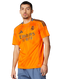 Real Madrid 24/25 Stadium Men's Away Shirt