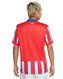 Atletico Madrid 24/25 Stadium Men's Home Shirt