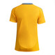 Tigres UANL 24/25 Women's Home Shirt