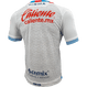 Cruz Azul 24/25 Stadium Men's Away Shirt