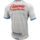 Cruz Azul 24/25 Stadium Men's Away Shirt