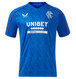 Rangers 24/25 Stadium Men's Home Shirt