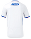Rangers 24/25 Stadium Men's Away Shirt
