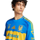 Tigres UANL 24/25 Stadium Men's Away Shirt