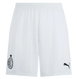 AC Milan 24/25 Kid's Away Shirt and Shorts