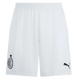 AC Milan 24/25 Kid's Away Shirt and Shorts