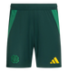 Celtic 24/25 Kid's Away Shirt and Shorts