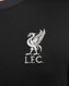 Liverpool 24/25 Stadium Men's Away Shirt