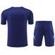 Arsenal 24/25 Men's Navy Training Shirt