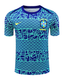 Brazil 2024 Men's Pre-Match Shirt