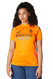 VINI JR #7 Real Madrid 24/25 Women's Away Shirt