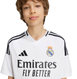 BELLINGHAM #5 Real Madrid 24/25 Kid's Home Shirt and Shorts