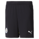 Manchester City 24/25 Kid's Away Shirt and Shorts